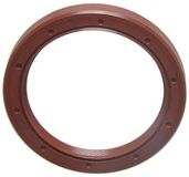 Oil Ajusa Oil seal 15108500