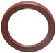Oil Ajusa Oil seal 15108500
