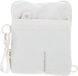 Mandarina Duck MD20 Minuteria Cross Bag Latte Crème