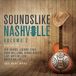 Various - Sounds Like Nashville Vol.2 (CD)