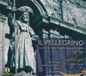 Resonet - Il Pellegrino CD