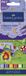 Faber-Castell Goldfaber Sketch Markers - Set van 6 - Bold Easy - World of Frogs