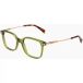 Demetz Elevenparis Lunettes de vue enfant ELAM028