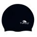 Icecat Bonnet de bain en silicone