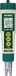 Extech EC400 ExStik Geleidbaarheids-, TDS-, Saliniteits-, Tempmeter