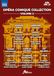 Outhere Sir John Eliot Gardiner, Louis Langrée, Laurence Equilbey & Raphaël Pichon - Opera Comique Collection, Vol. 2 (6 DVD)