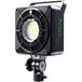 Falcon Eyes Lampe LED Bi-Color SQ2