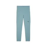 Puma Tad Essential High Waist 7/8 Tight Dames - Maat M