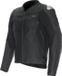 Dainese Racing 5 S26 Motorleren jas - Zwart - Maat 56