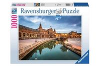 Ravensburger Paw Patrol 24 Piece Giant Floor Jigsaw Puzzle for Kids Age 3 Years Up