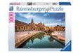 Ravensburger Paw Patrol 24 Piece Giant Floor Jigsaw Puzzle for Kids Age 3 Years Up