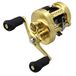SHIMANO Reel CT-Conquest 301A Ctcnq301A Sh46A18030