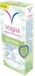 Vagisil Gel Intime Sensible 250 ml