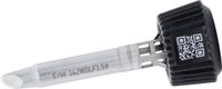 Ersa 0142WDLF35/SB Soldeerpunt