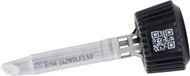 Ersa 0142WDLF35/SB Soldeerpunt