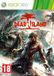 Deep Silver Dead Island - Xbox 360