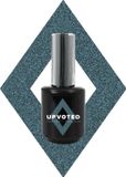 NailPerfect Upvoted - Perfect Polish - #252 Bite The Kardemom - 15 ml