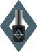 NailPerfect Upvoted - Perfect Polish - #252 Bite The Kardemom - 15 ml