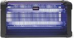 Perel Elektrische insectenverdelger, UV-A, 2800 V, 100 m2, 30 W, binnen