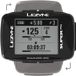 Lezyne Super Pro GPS - Zwart