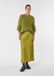 Comma Rok Groen Taille: 34