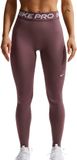 Nike Pro Dri-FIT 365 Tight Dames - Maat XS