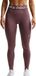 Nike Pro Dri-FIT 365 Tight Dames - Maat XS