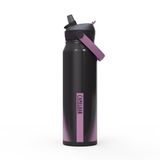 CamelBak Thrive Flip Straw geïsoleerd