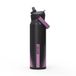 CamelBak Thrive Flip Straw geïsoleerd