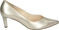 Hogl - 176701 - Pumps - Metallics - Maat 40