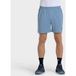 BULLPADEL MERTO Man Shorts