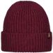 Barts Cap Barts Madzen