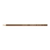 Staedtler Noris 185 Perzik Kleurpotlood