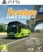 Playstation 5 Games Fernbus Coach Simulator Deluxe edition