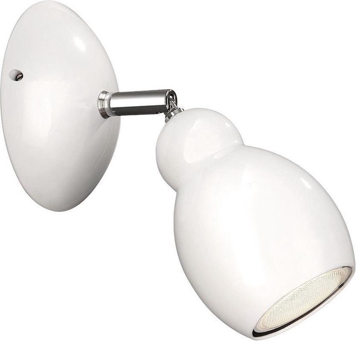 Massive Wandlamp 555303190