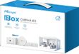 Milesight iBox CoWork LoRaWAN starterkit