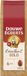 Douwe Egberts Excellent Arôme Bonen - 500g