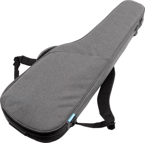 Ibanez Powerpad Ultra IGB724 Charcoal Grey - Gitaartas voor elektrische gitaren