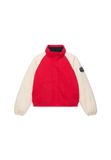 Superdry Damesjas