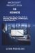 MICROSOFT PROJECT 2026 FOR BEGINNERS