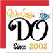 China Anniversary Card voor man vrouw - We nog steeds doen sinds 2003 - I Love You Gifts, Gelukkige 20e huwelijksverjaardag kaarten voor partner, 145mm x 145mm wenskaarten voor twintigste jubilea