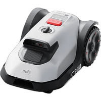 Anker Eufy C15 Solo Robotmaaier