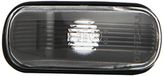 Goodpart TYC 18-0243-11-2 Indicateur