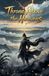 Throne Libri GmbH Throne Above the Heavens- Throne Above the Heavens (Volume 2) Paperback