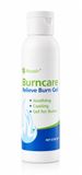 Burncare Gel 118 millilitres