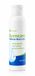 Burncare Gel 118 millilitres