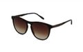 HIS HIS HS495 (2) Sonnenbrille