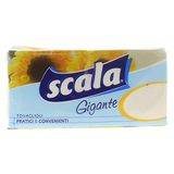 Scala Papieren servetten enorme verpakking 172pz