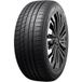 Sailun Atrezzo Elite SH32 225/50 R17 94V