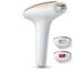 Philips Lumea Advanced SC1999/00 IPL - Lichtontharingsapparaat - Roze/Wit